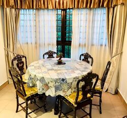 Blk 99 Whampoa View (Toa Payoh), HDB 4 Rooms #555537171